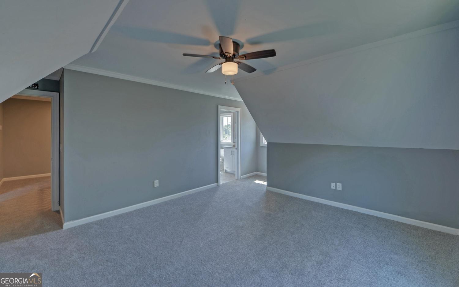 24 Brookhaven Way Bowersville GA 30516