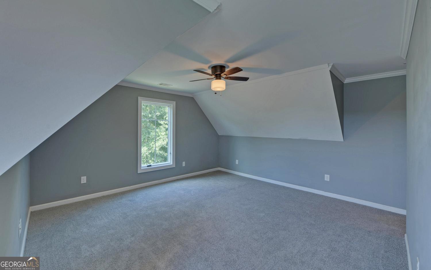 24 Brookhaven Way Bowersville GA 30516