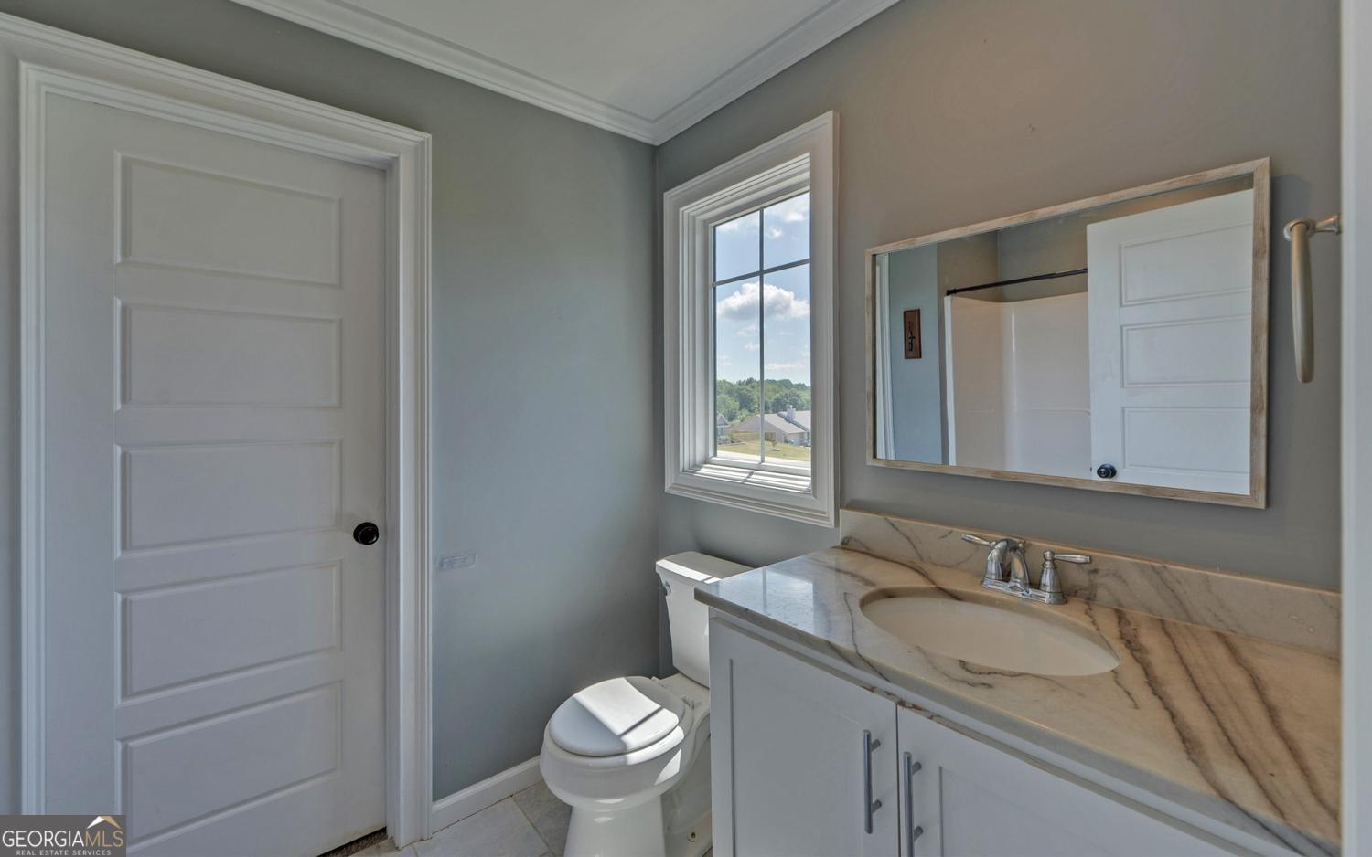 24 Brookhaven Way Bowersville GA 30516