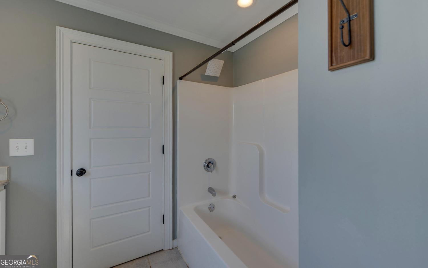 24 Brookhaven Way Bowersville GA 30516