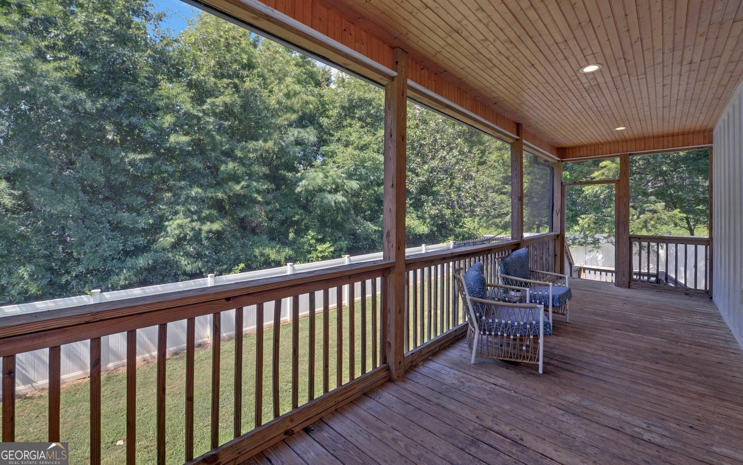 24 Brookhaven Way Bowersville GA 30516