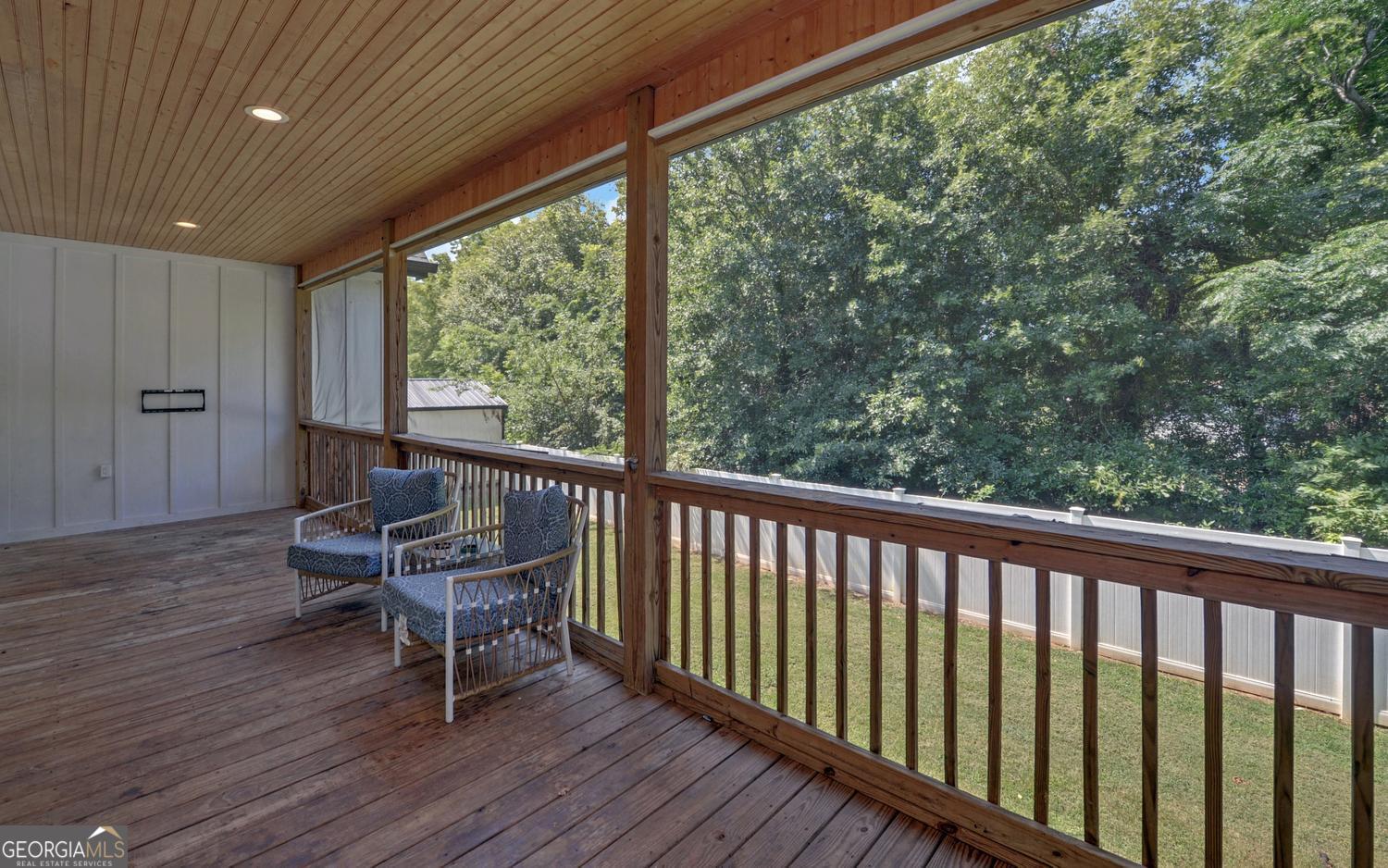 24 Brookhaven Way Bowersville GA 30516