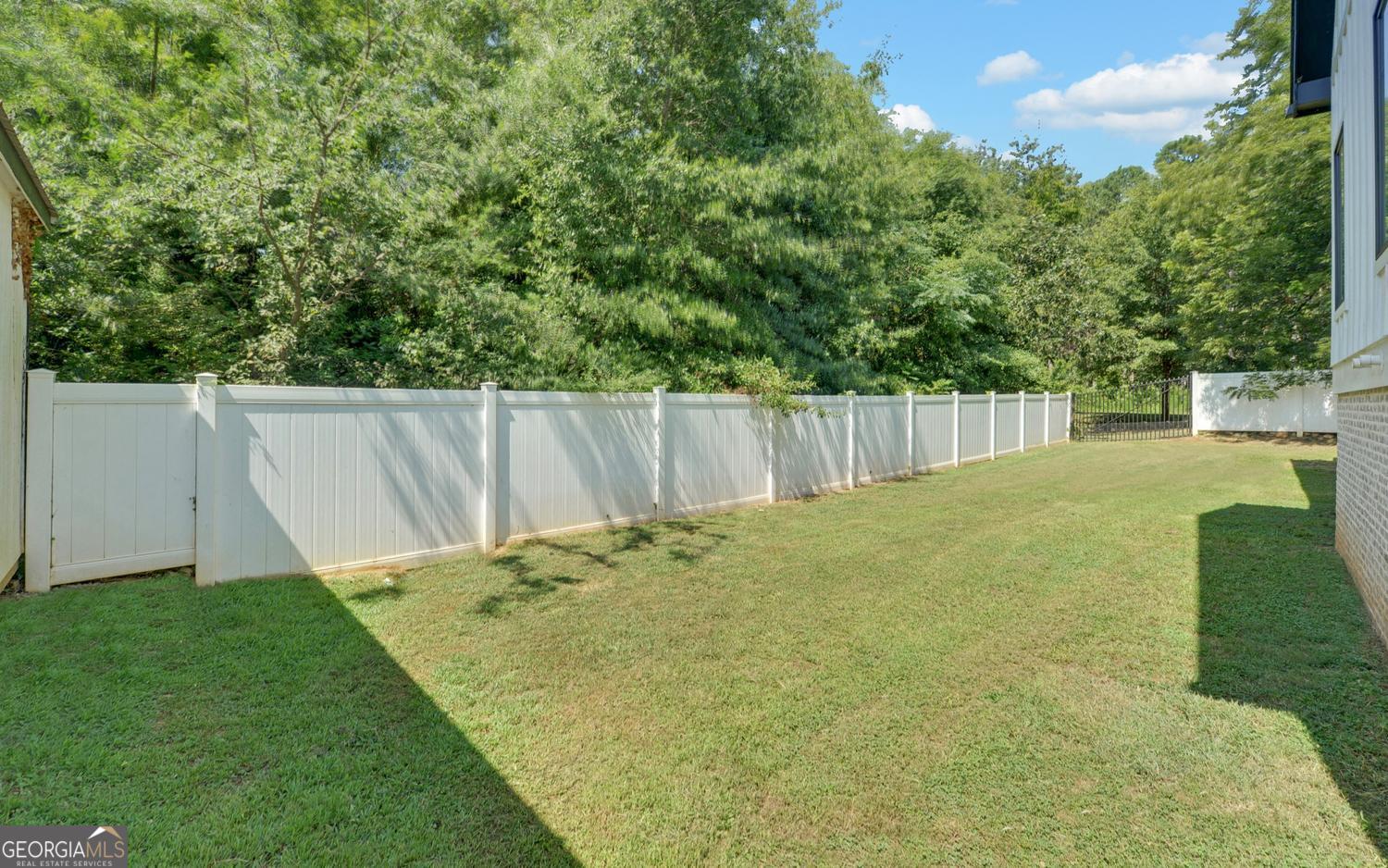 24 Brookhaven Way Bowersville GA 30516