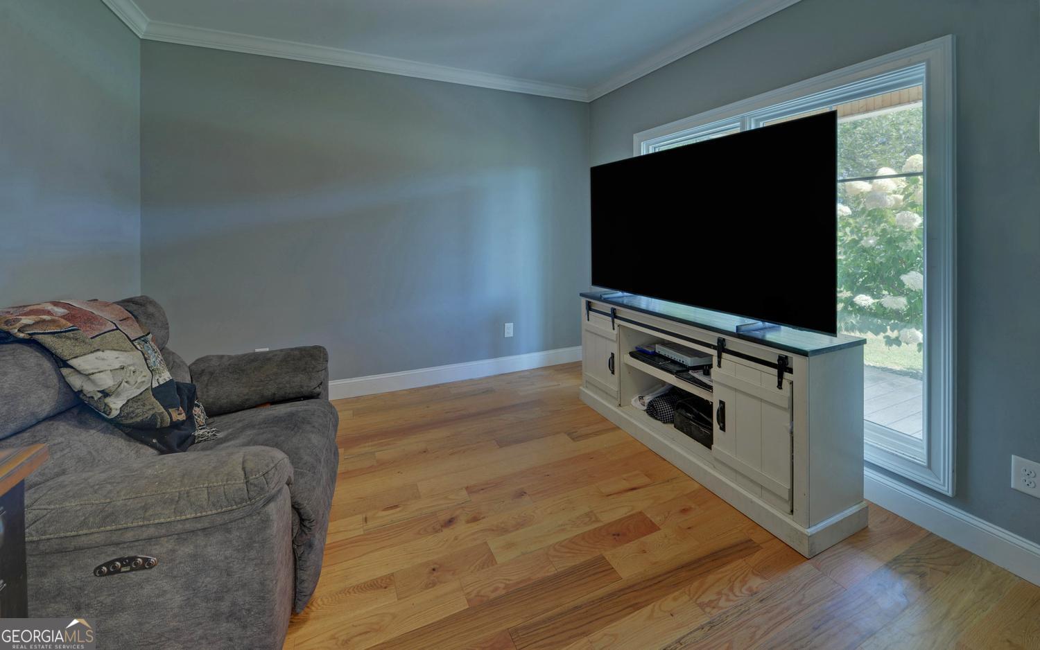 24 Brookhaven Way Bowersville GA 30516