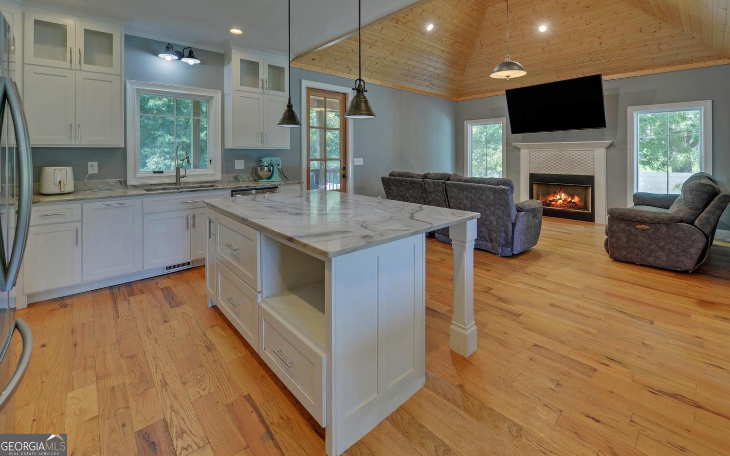 24 Brookhaven Way Bowersville GA 30516