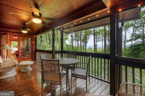 1189 Walnut Ridge Ellijay GA 30536