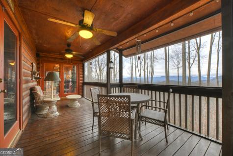 1189 Walnut Ridge Ellijay GA 30536