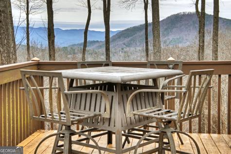 1189 Walnut Ridge Ellijay GA 30536