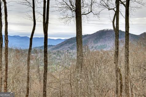 1189 Walnut Ridge Ellijay GA 30536