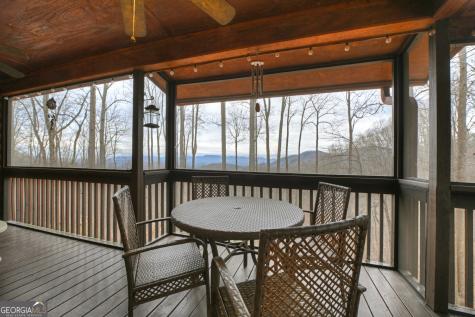 1189 Walnut Ridge Ellijay GA 30536