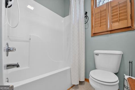 1189 Walnut Ridge Ellijay GA 30536