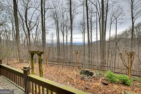 1189 Walnut Ridge Ellijay GA 30536