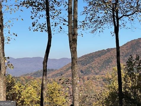 1189 Walnut Ridge Ellijay GA 30536