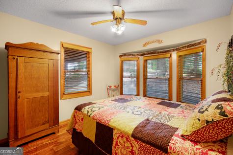 1189 Walnut Ridge Ellijay GA 30536