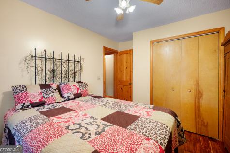 1189 Walnut Ridge Ellijay GA 30536