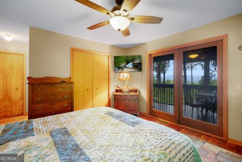 1189 Walnut Ridge Ellijay GA 30536