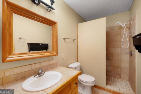 1189 Walnut Ridge Ellijay GA 30536