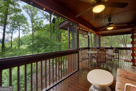 1189 Walnut Ridge Ellijay GA 30536
