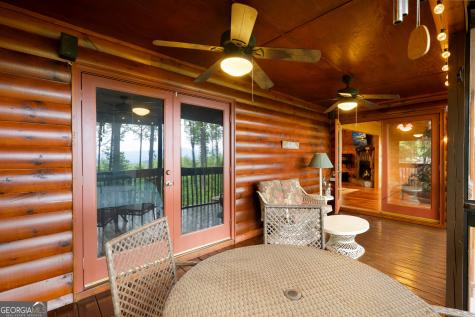 1189 Walnut Ridge Ellijay GA 30536
