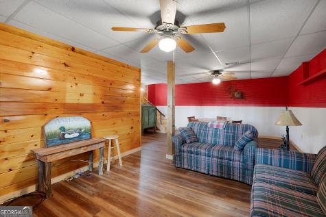 1189 Walnut Ridge Ellijay GA 30536