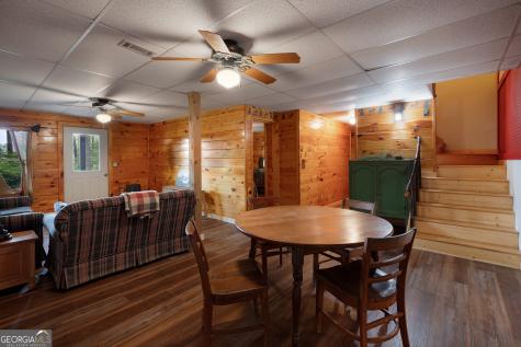 1189 Walnut Ridge Ellijay GA 30536