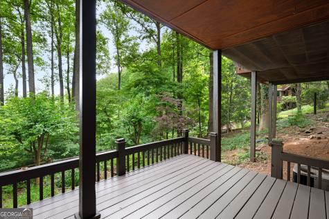 1189 Walnut Ridge Ellijay GA 30536