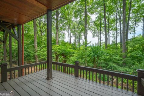 1189 Walnut Ridge Ellijay GA 30536