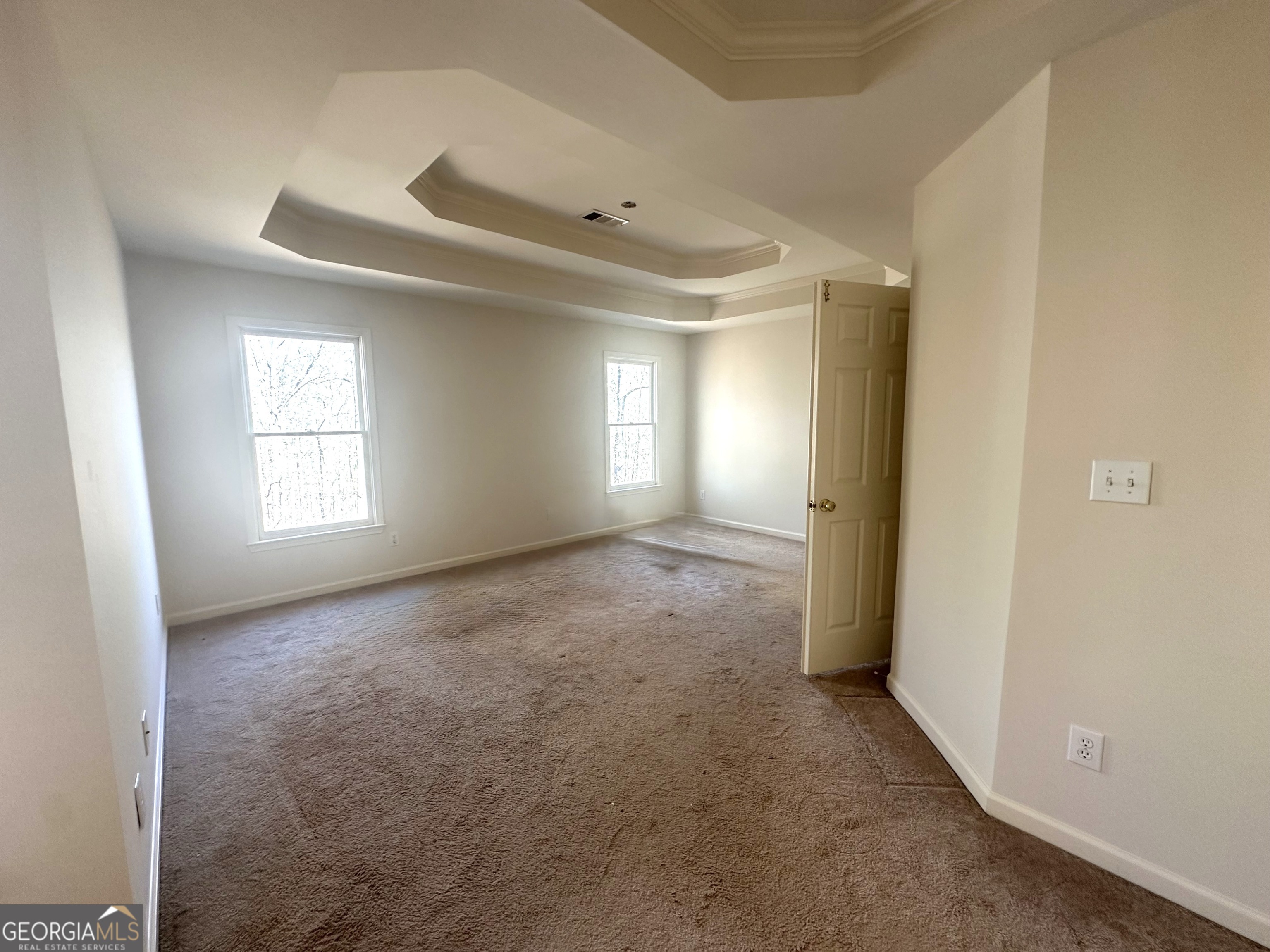 4025 Eyrie Farms Lane Cumming GA 30041