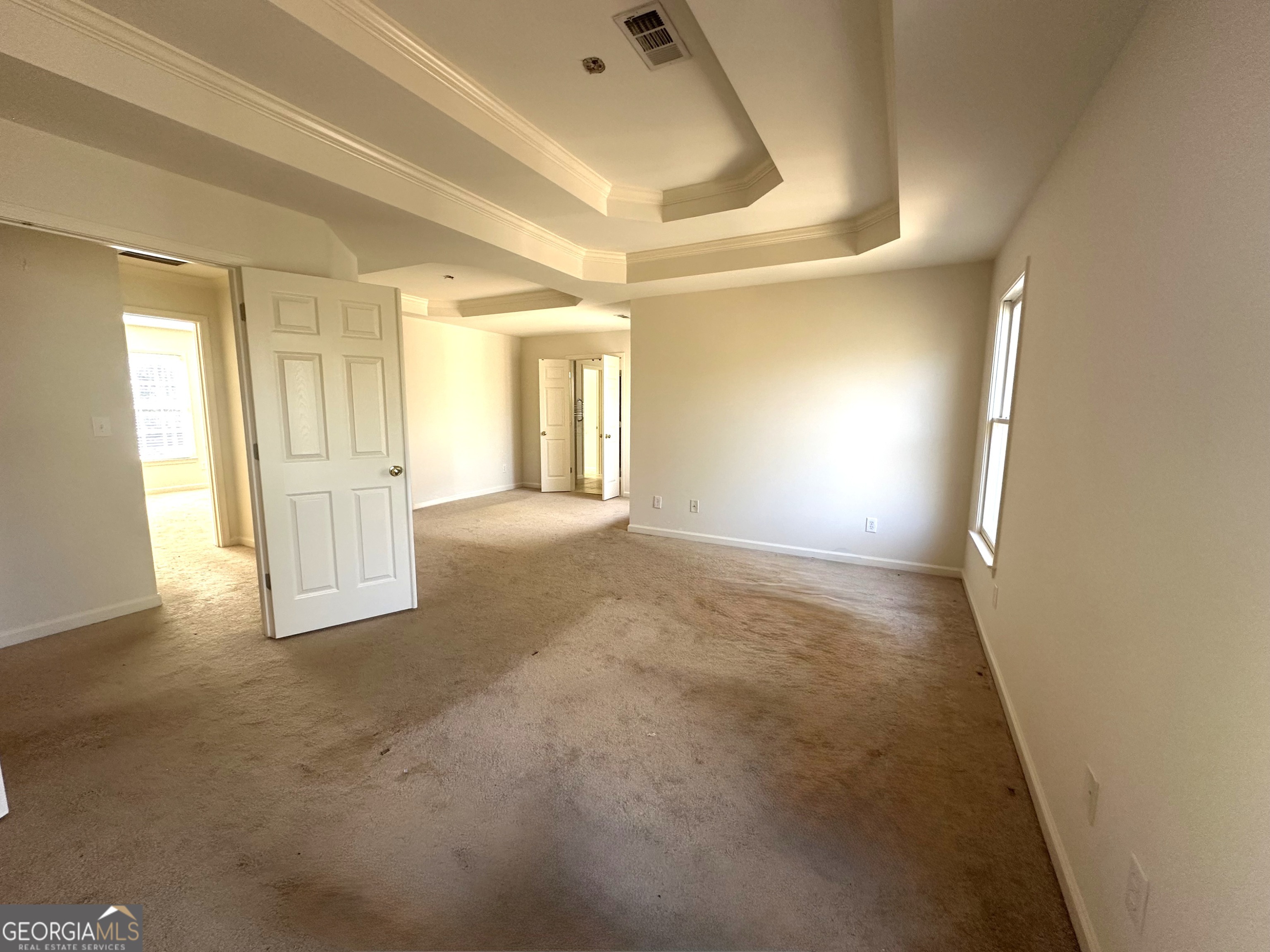 4025 Eyrie Farms Lane Cumming GA 30041