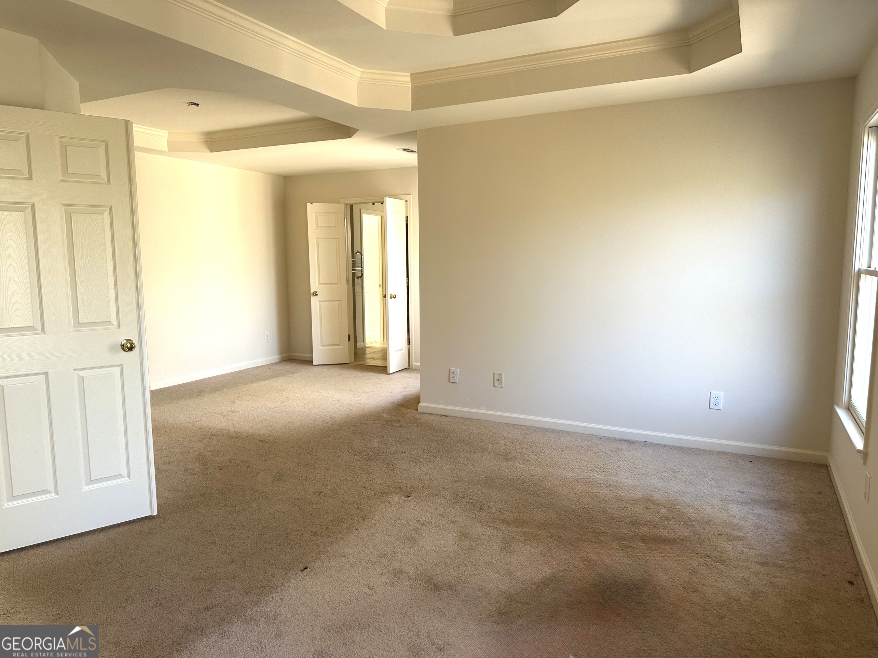 4025 Eyrie Farms Lane Cumming GA 30041