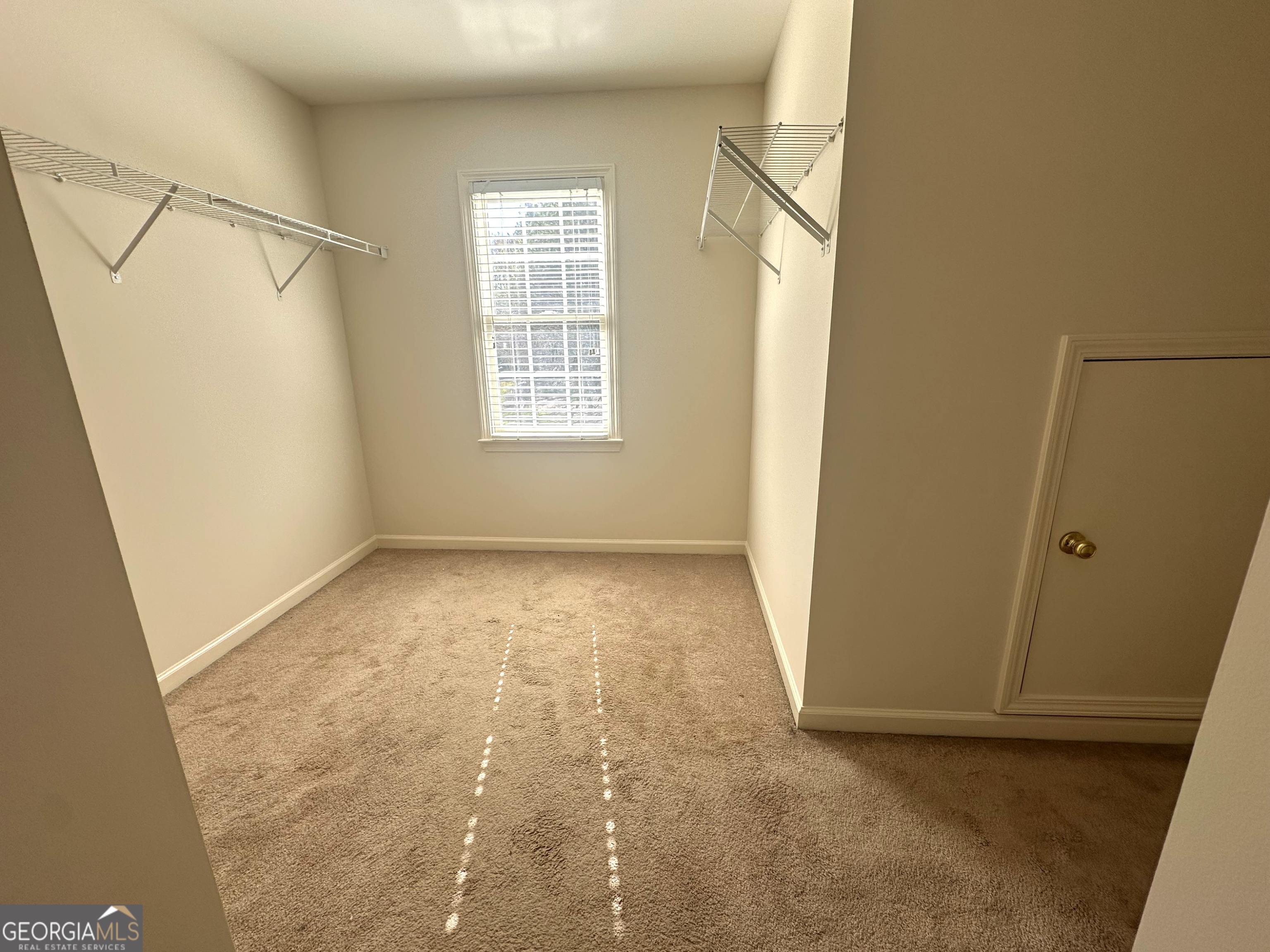 4025 Eyrie Farms Lane Cumming GA 30041