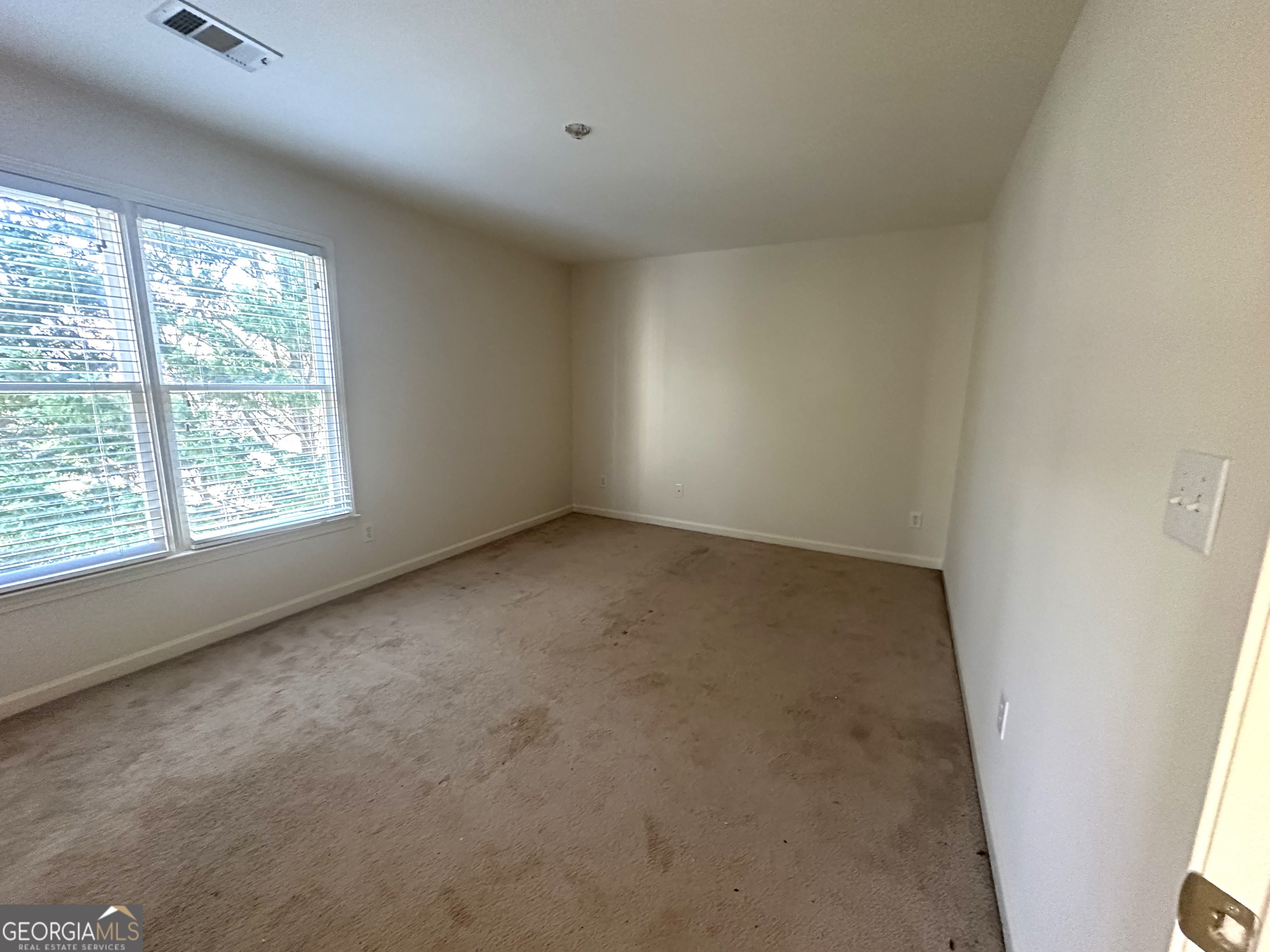 4025 Eyrie Farms Lane Cumming GA 30041
