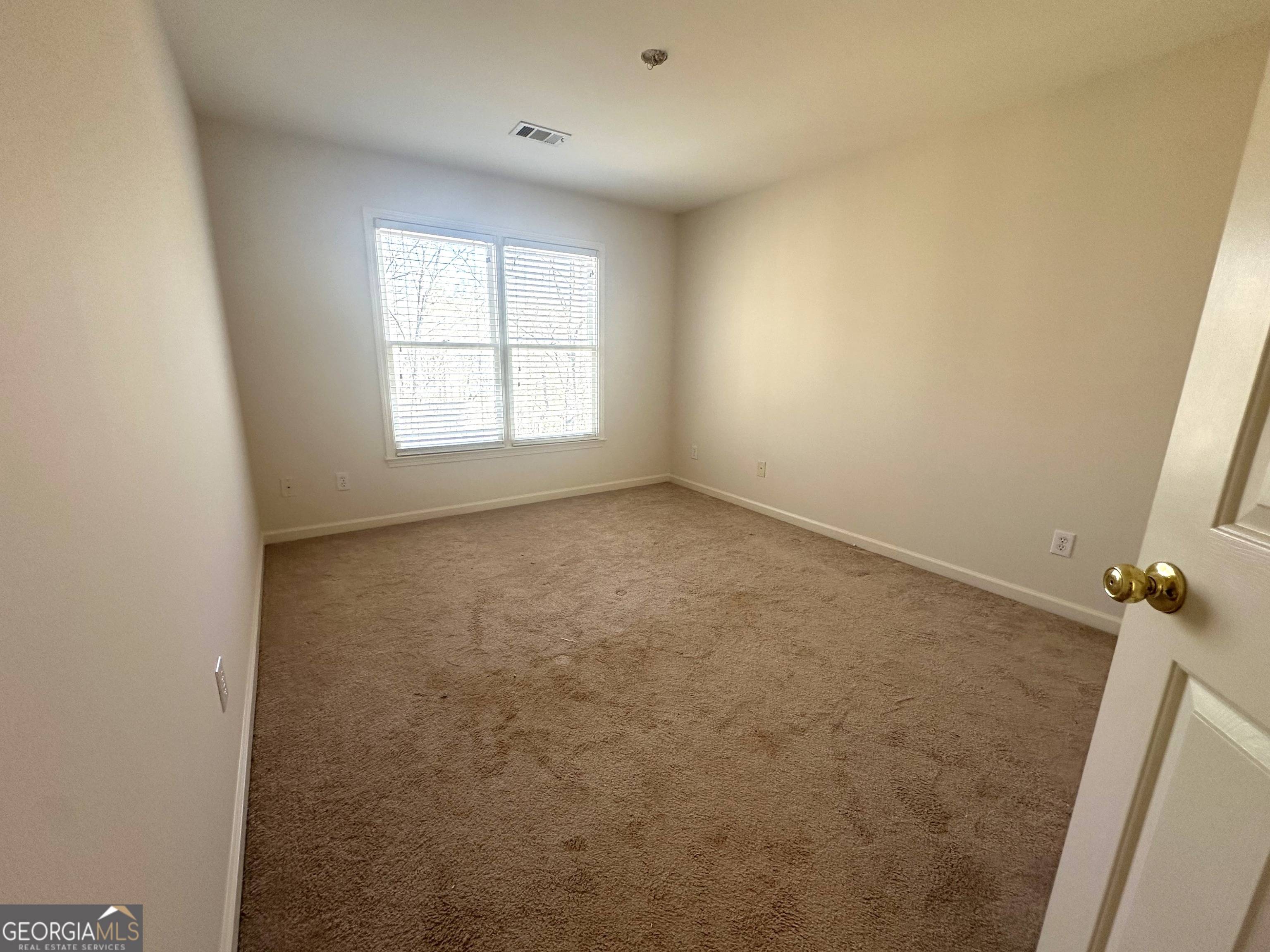 4025 Eyrie Farms Lane Cumming GA 30041