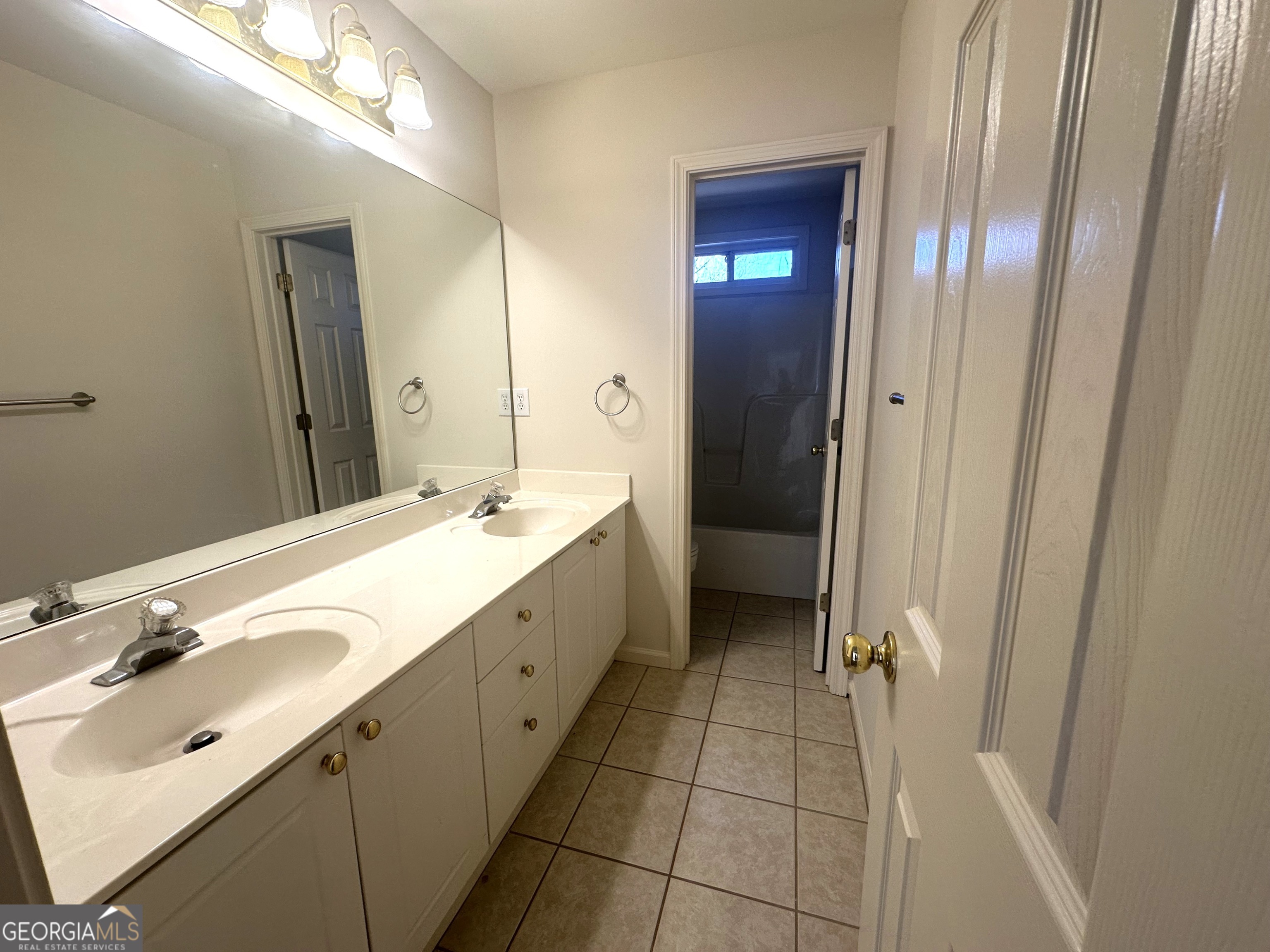4025 Eyrie Farms Lane Cumming GA 30041