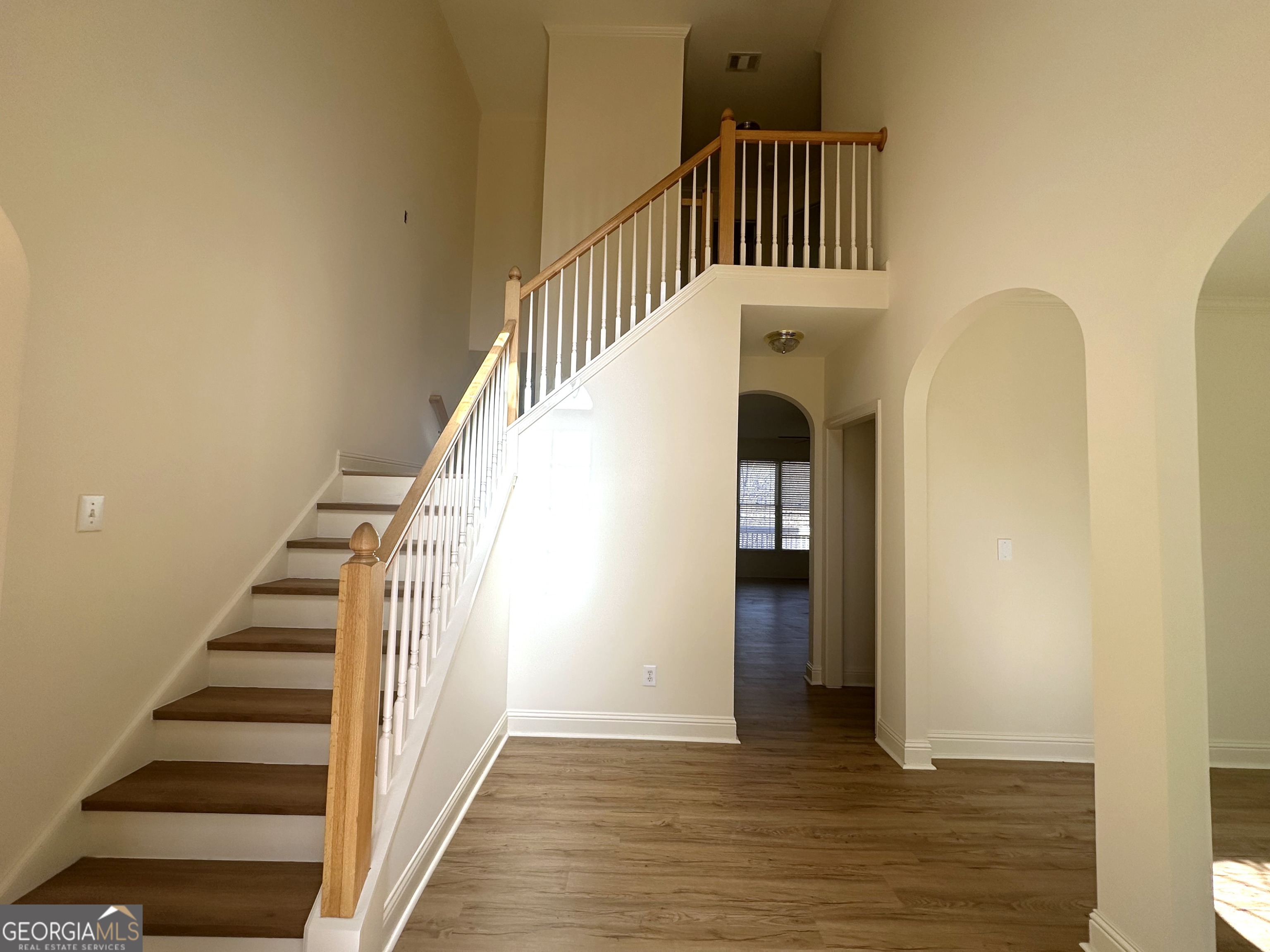 4025 Eyrie Farms Lane Cumming GA 30041