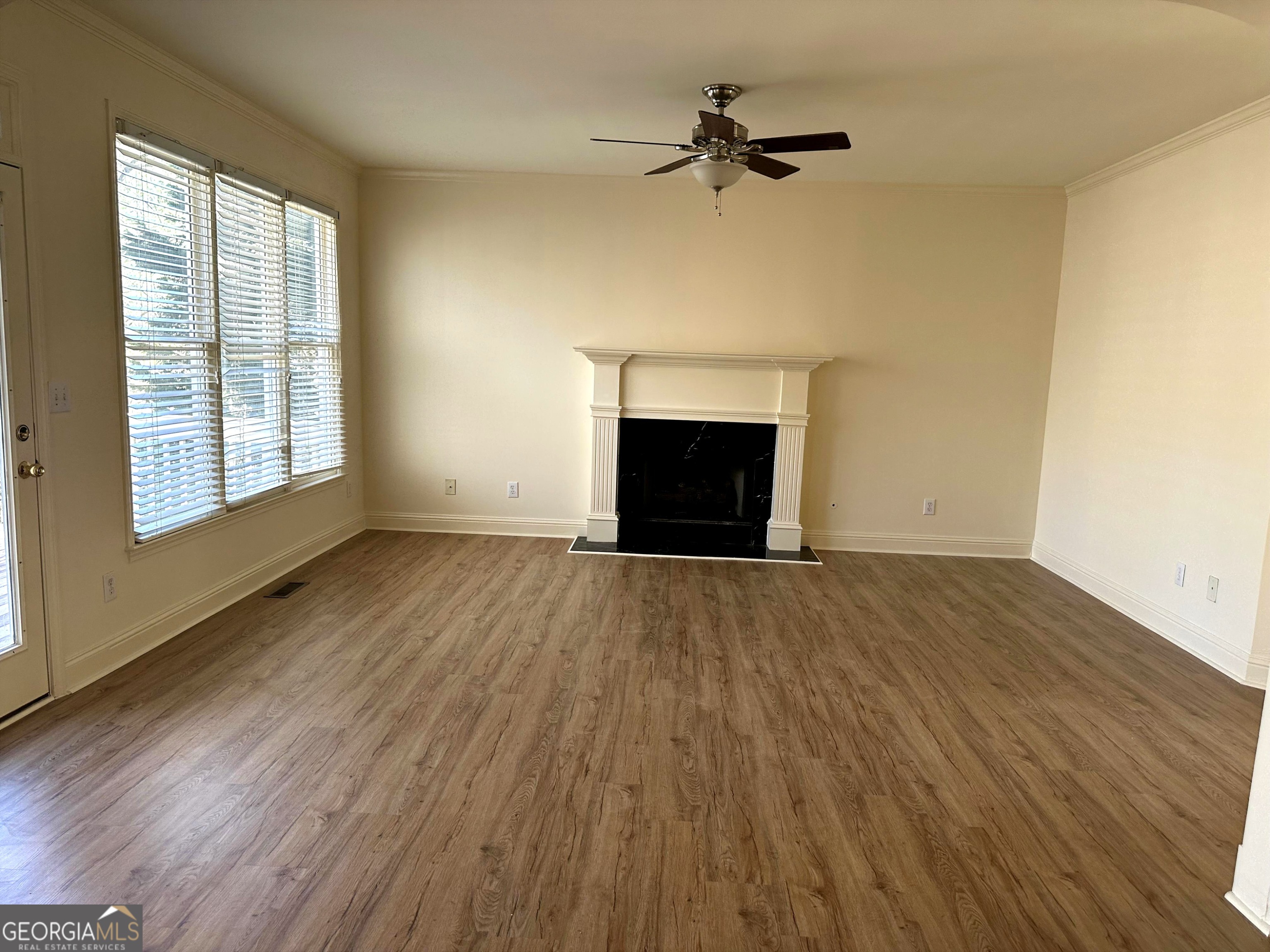 4025 Eyrie Farms Lane Cumming GA 30041