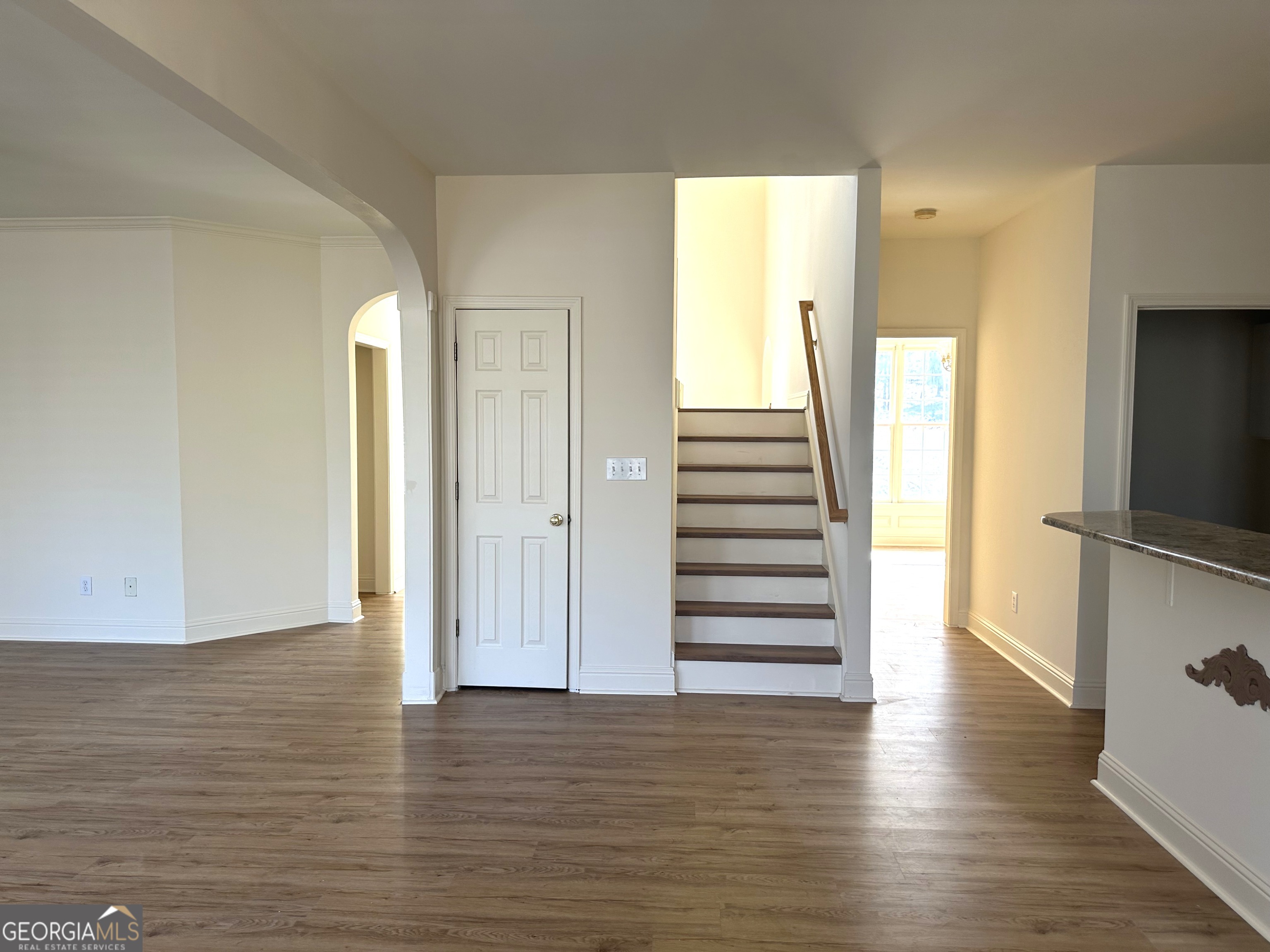 4025 Eyrie Farms Lane Cumming GA 30041
