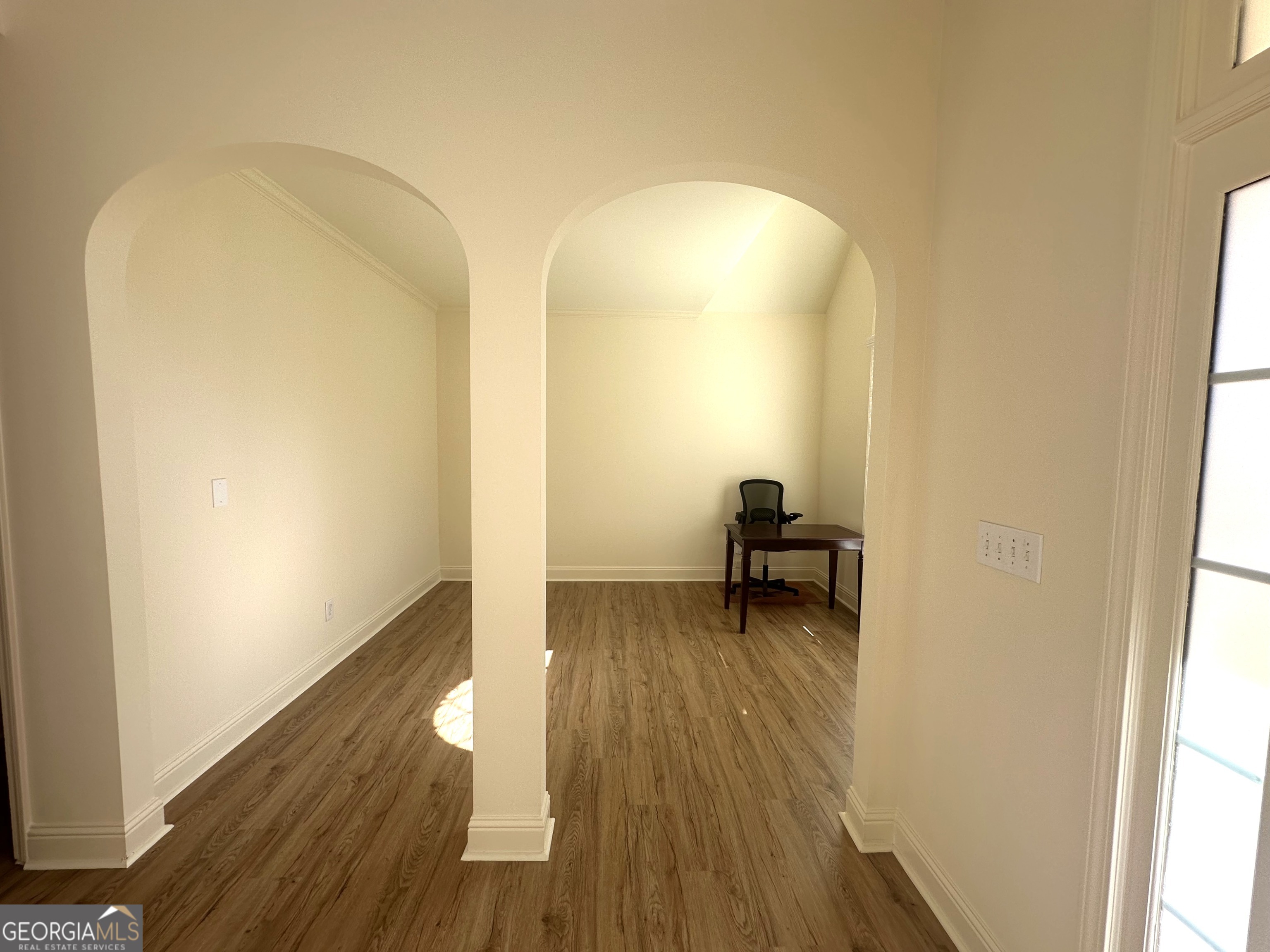 4025 Eyrie Farms Lane Cumming GA 30041