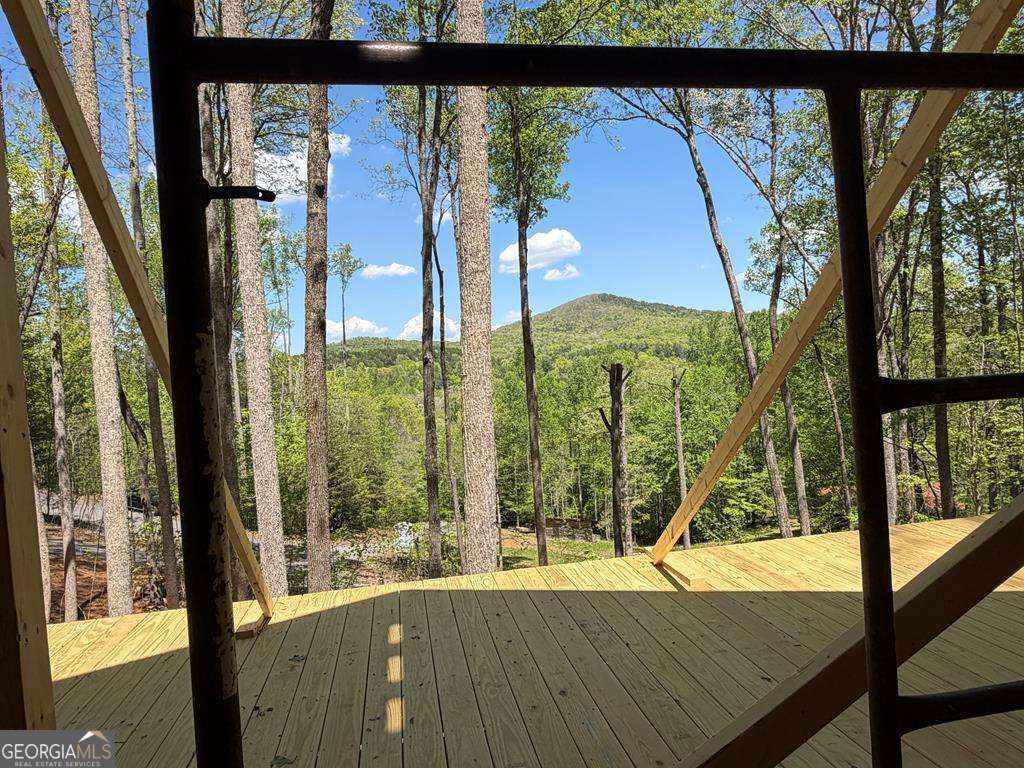 # 9 Oak Cliff Lane Morganton GA 30560