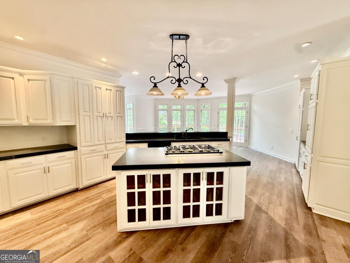 5756 Brookstone Walk NW Acworth GA 30101