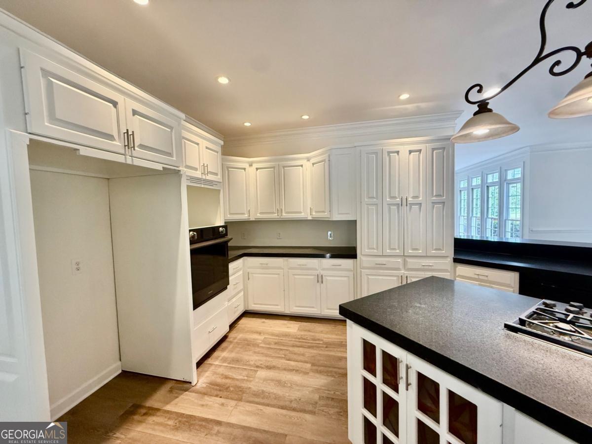 5756 Brookstone Walk NW Acworth GA 30101