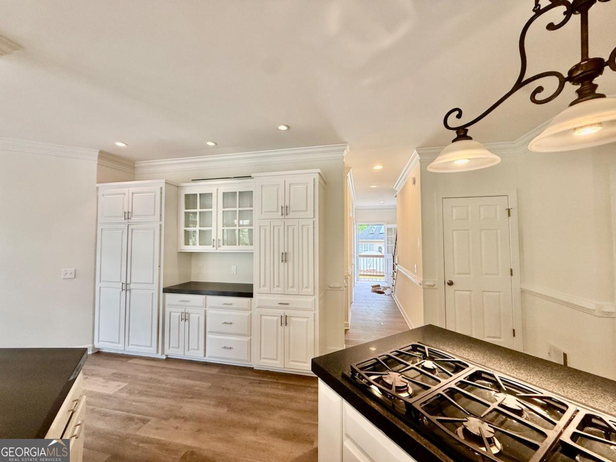 5756 Brookstone Walk NW Acworth GA 30101