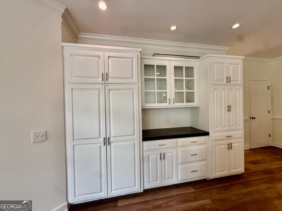 5756 Brookstone Walk NW Acworth GA 30101