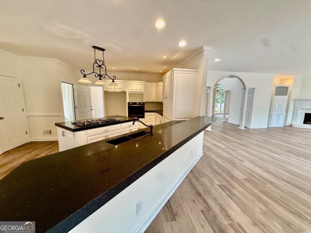 5756 Brookstone Walk NW Acworth GA 30101