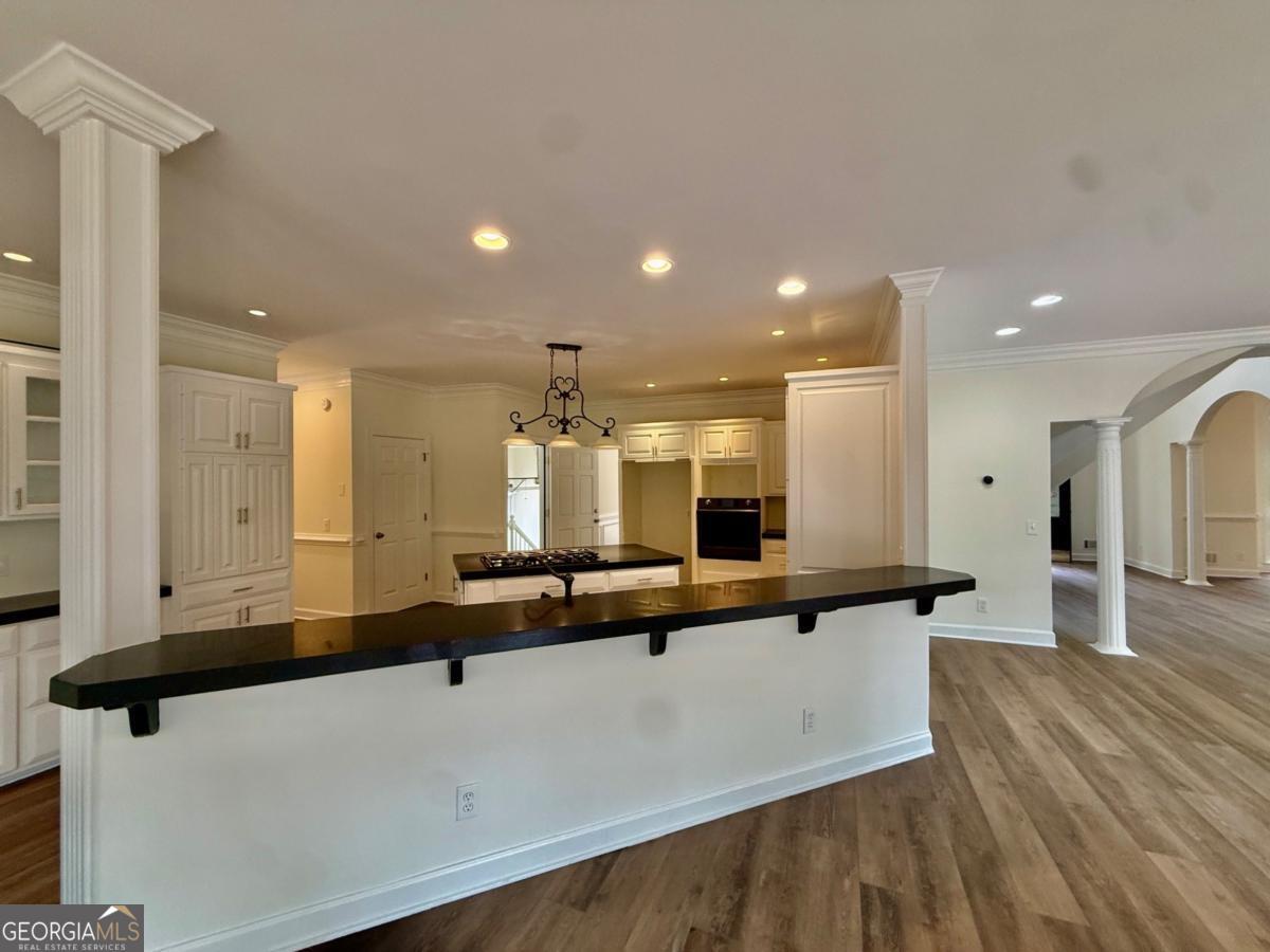 5756 Brookstone Walk NW Acworth GA 30101