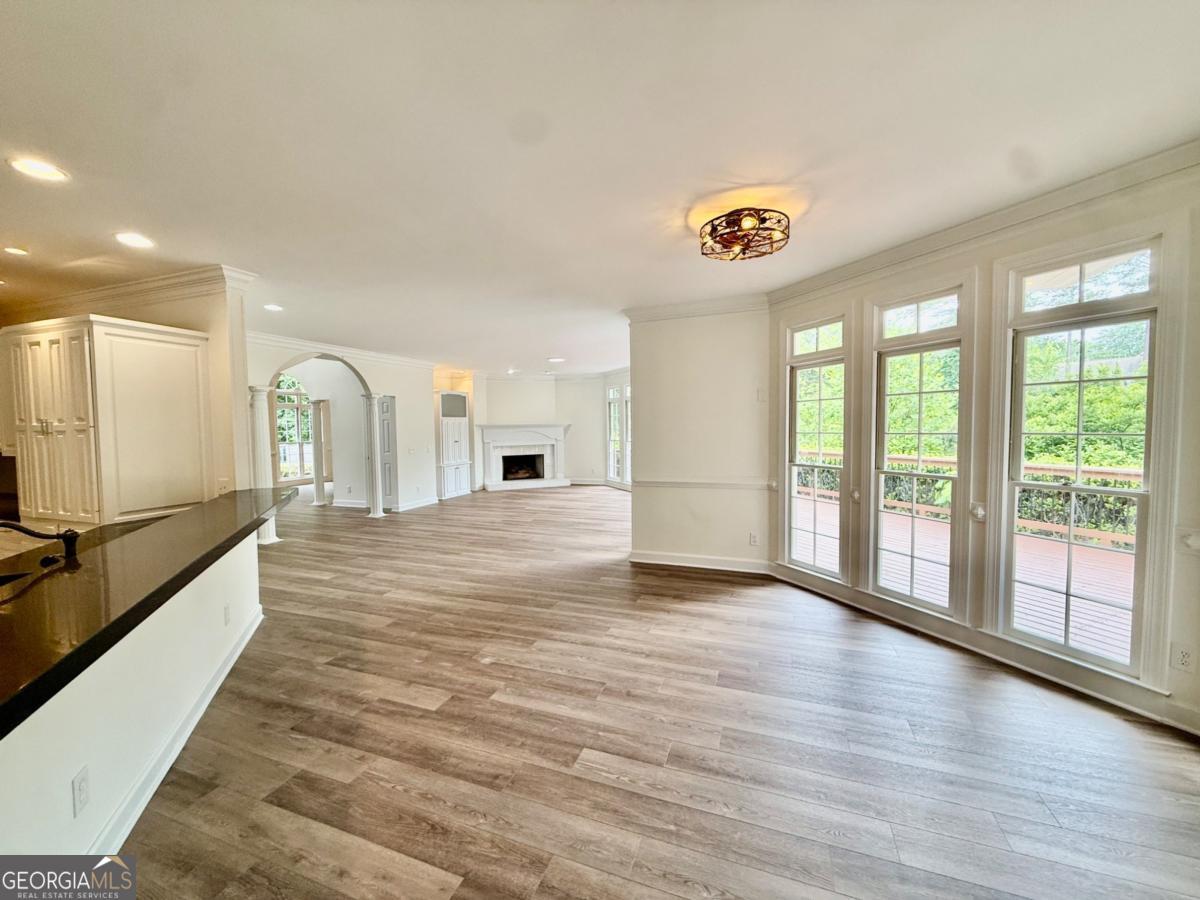 5756 Brookstone Walk NW Acworth GA 30101