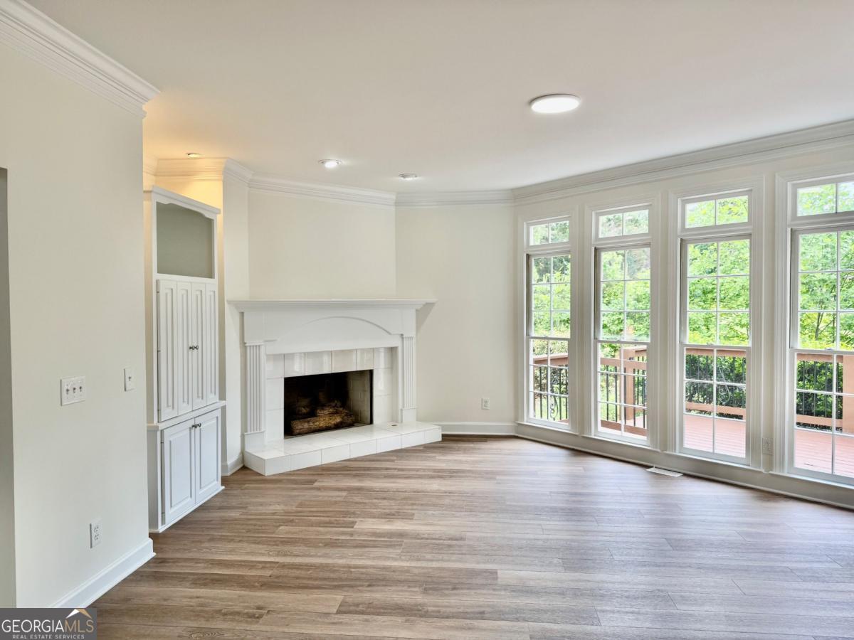 5756 Brookstone Walk NW Acworth GA 30101