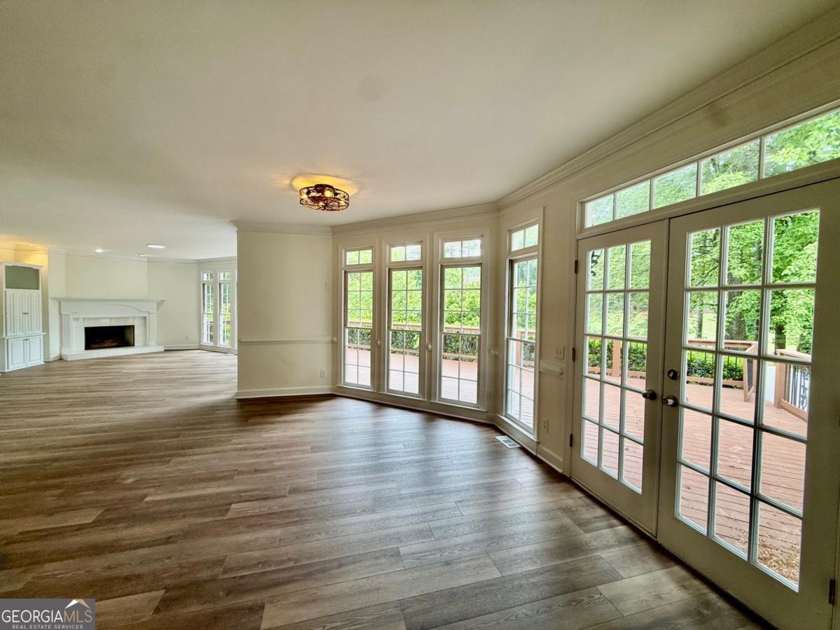 5756 Brookstone Walk NW Acworth GA 30101