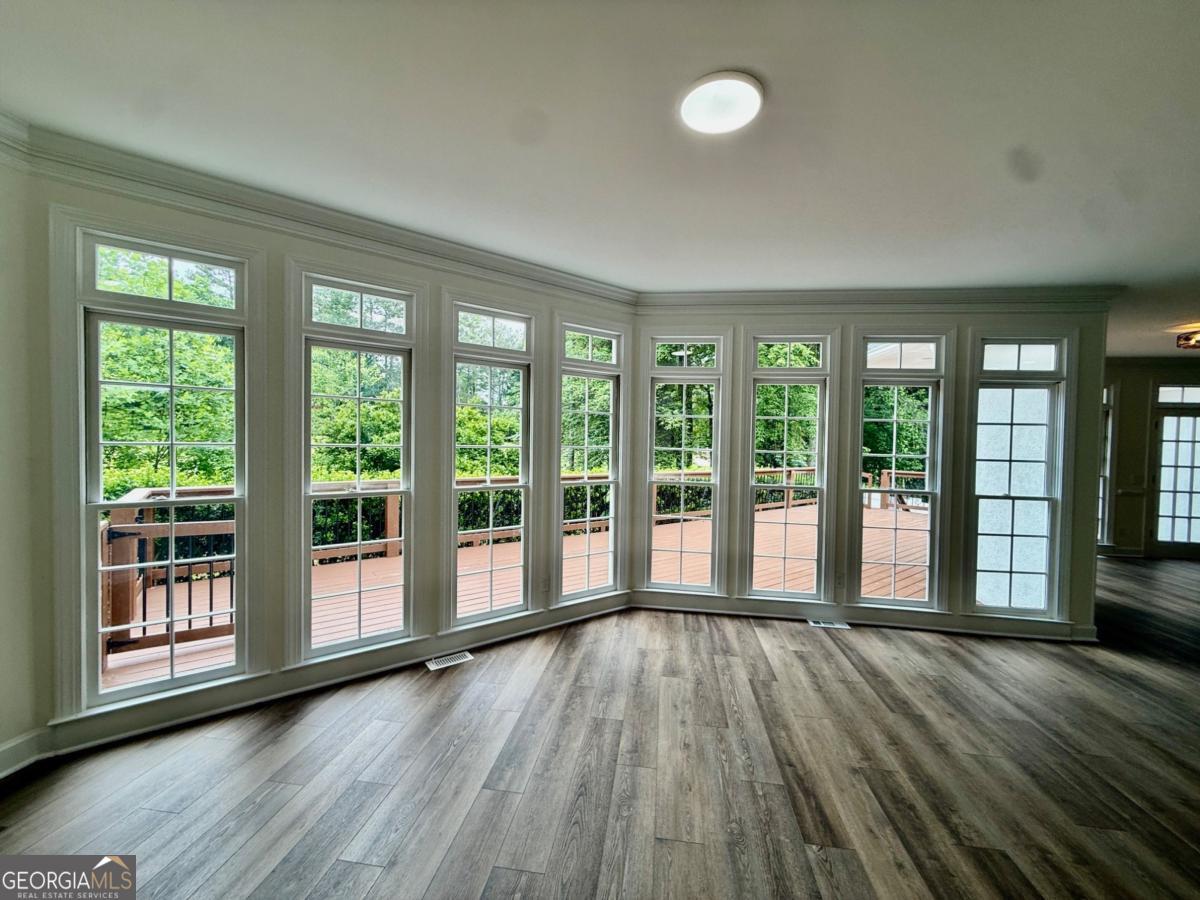5756 Brookstone Walk NW Acworth GA 30101