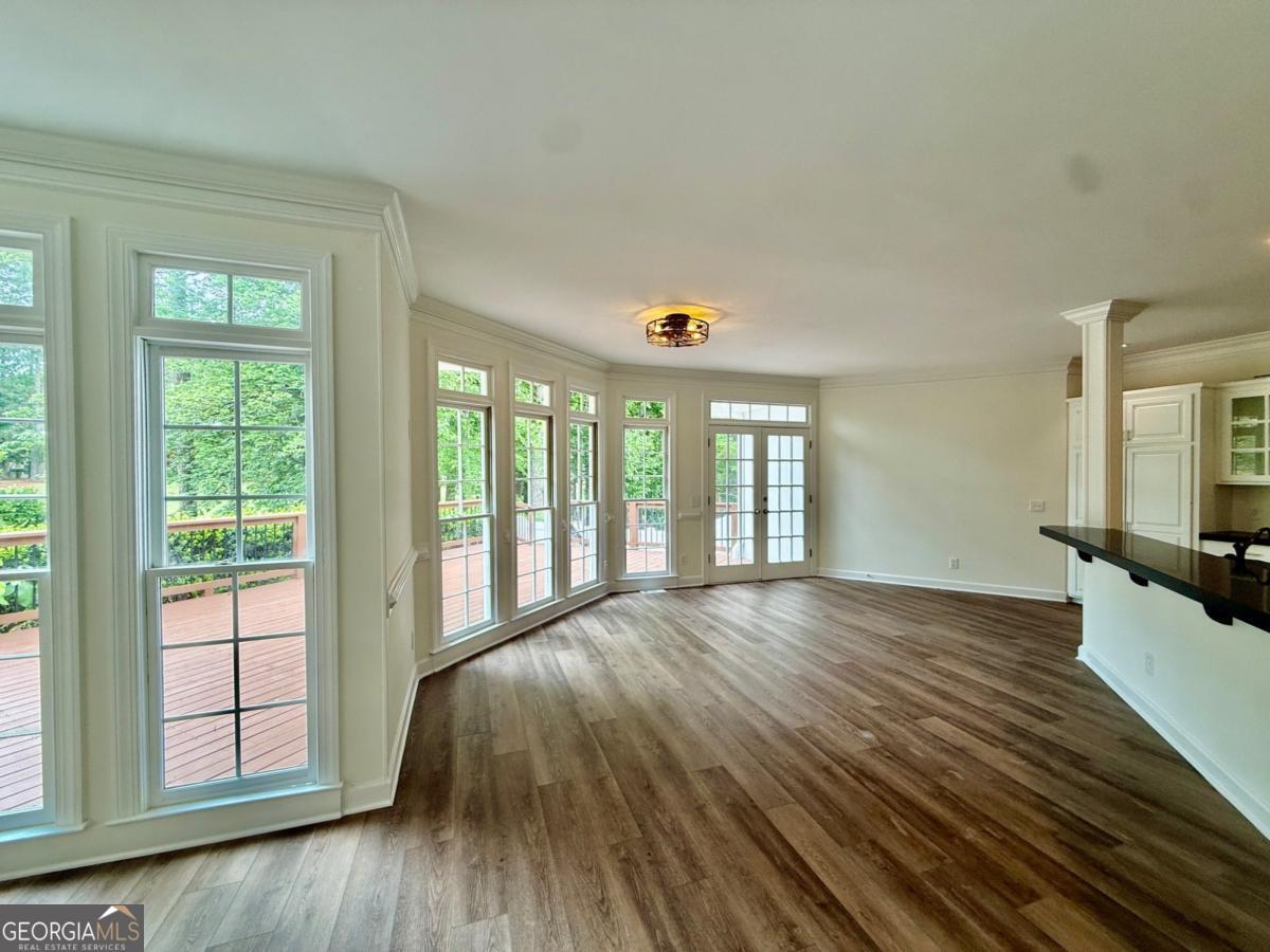 5756 Brookstone Walk NW Acworth GA 30101